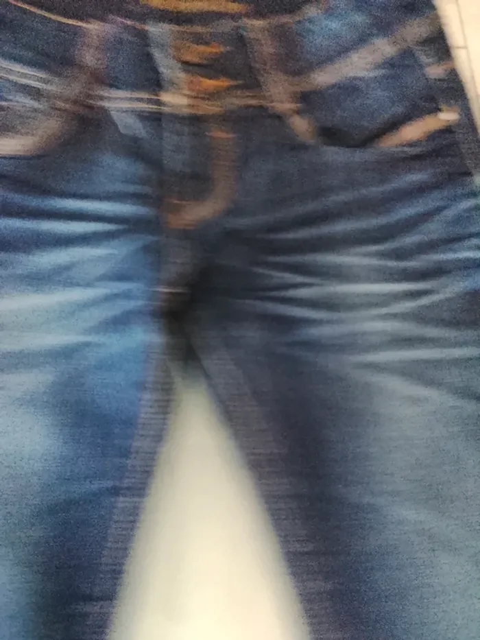 Jean 34 - photo numéro 4