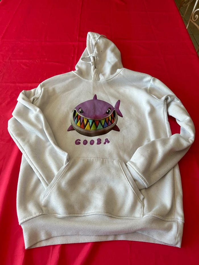 Sweat homme Taille M