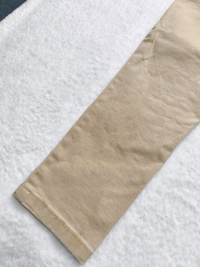 Pantalon 3-4 ans - photo numéro 3