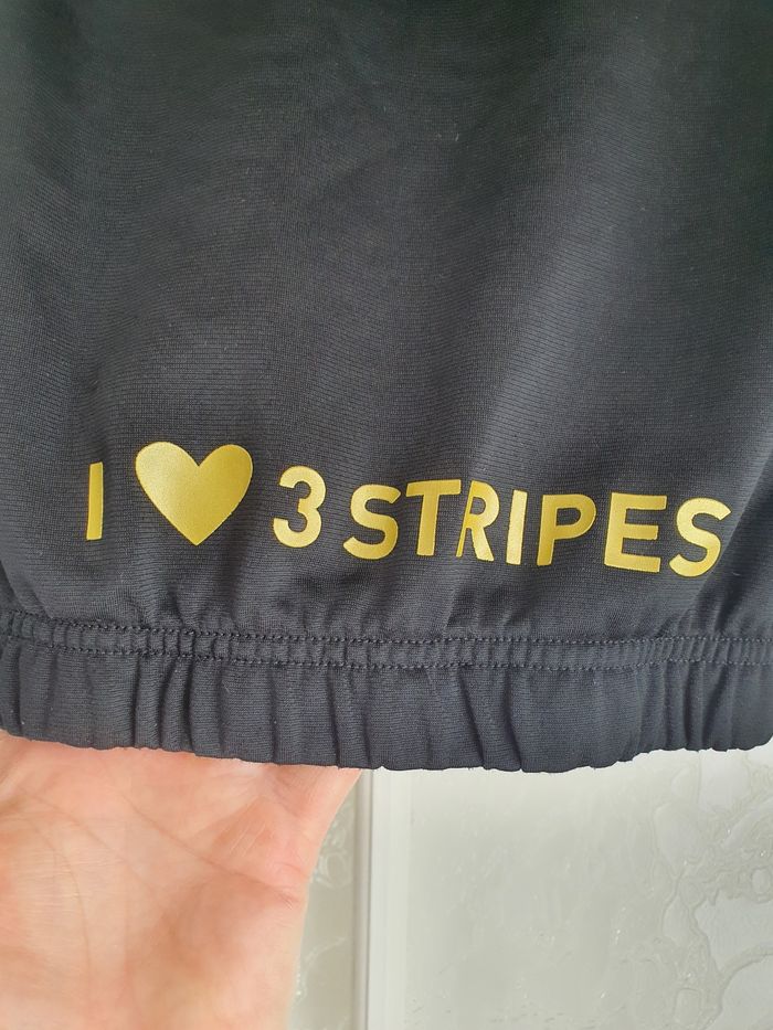 Veste à capuche - photo numéro 7