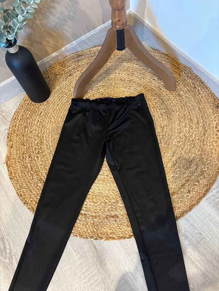 Legging Jennyfer taille S - photo numéro 2