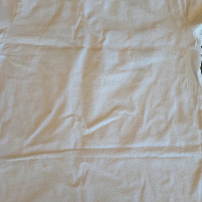 T-shirt MC Fort Boyard - photo numéro 11