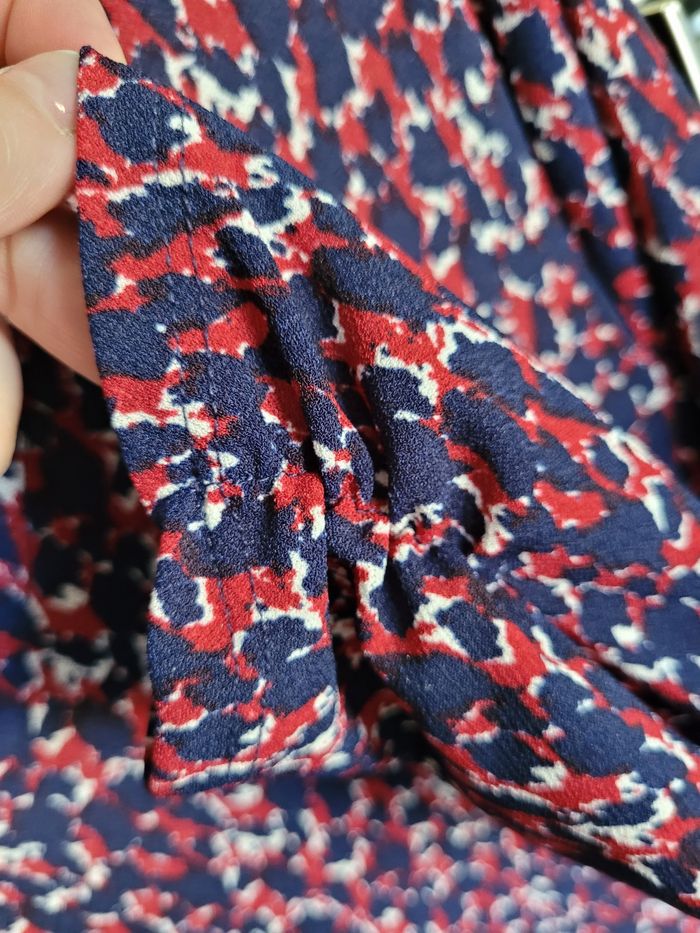 Robe femme In Extenso - photo numéro 5