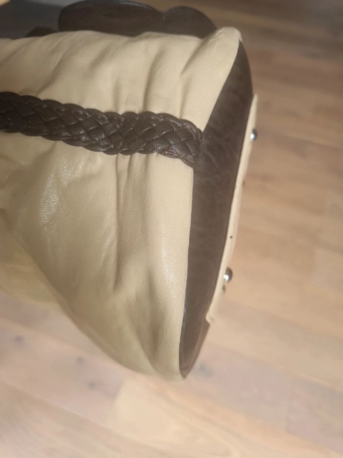 Sac à main 👜 - photo numéro 6