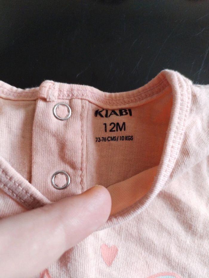 Enssemble - photo numéro 3