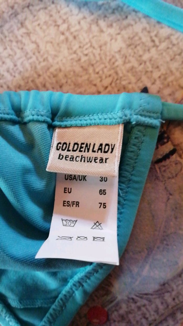 Maillot de bain neuf - photo numéro 4