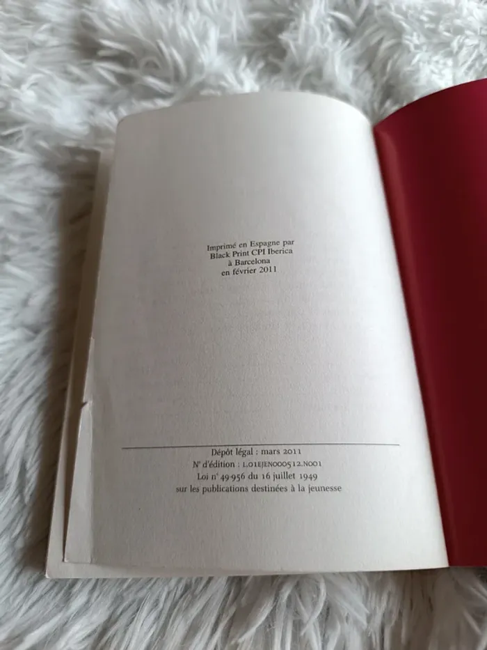 Livre L'épopée de Gilgamesh en 8 récits _ dès 11 ans _ Flammarion Jeunesse _ Jean Muzi - photo numéro 12