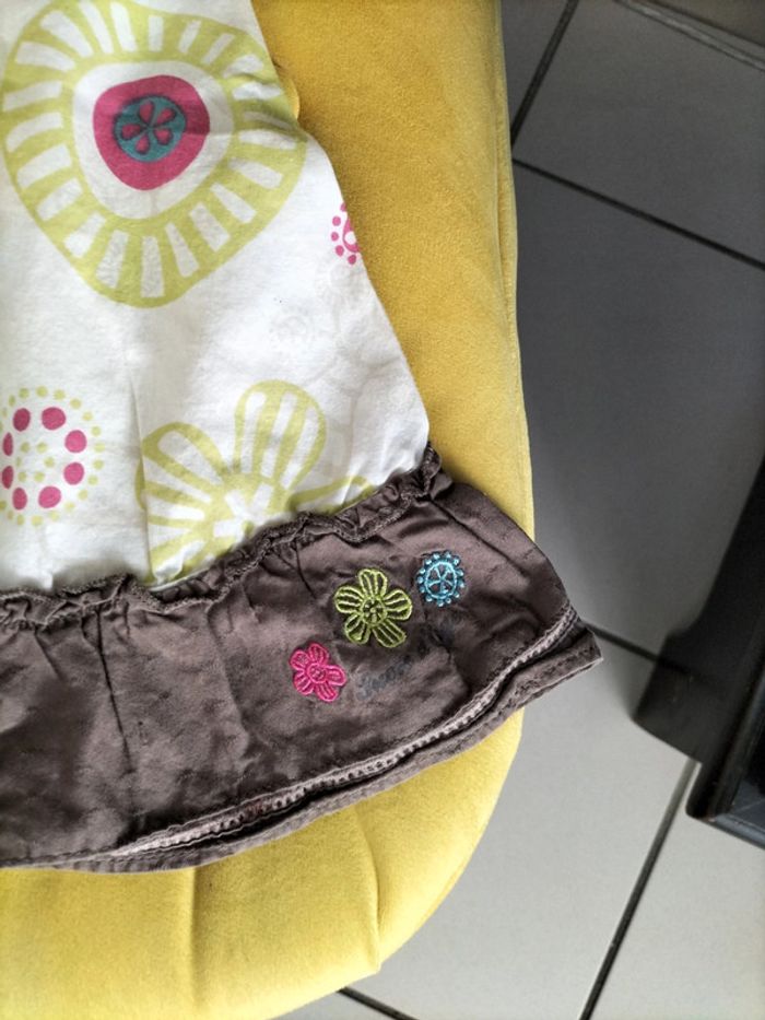 Robe 👗 - photo numéro 3