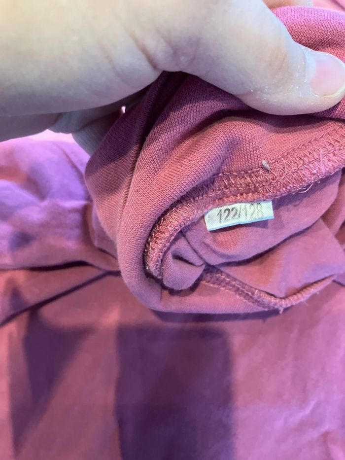 Sous pulls - photo numéro 4