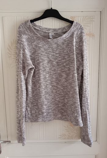 Pull 32/34