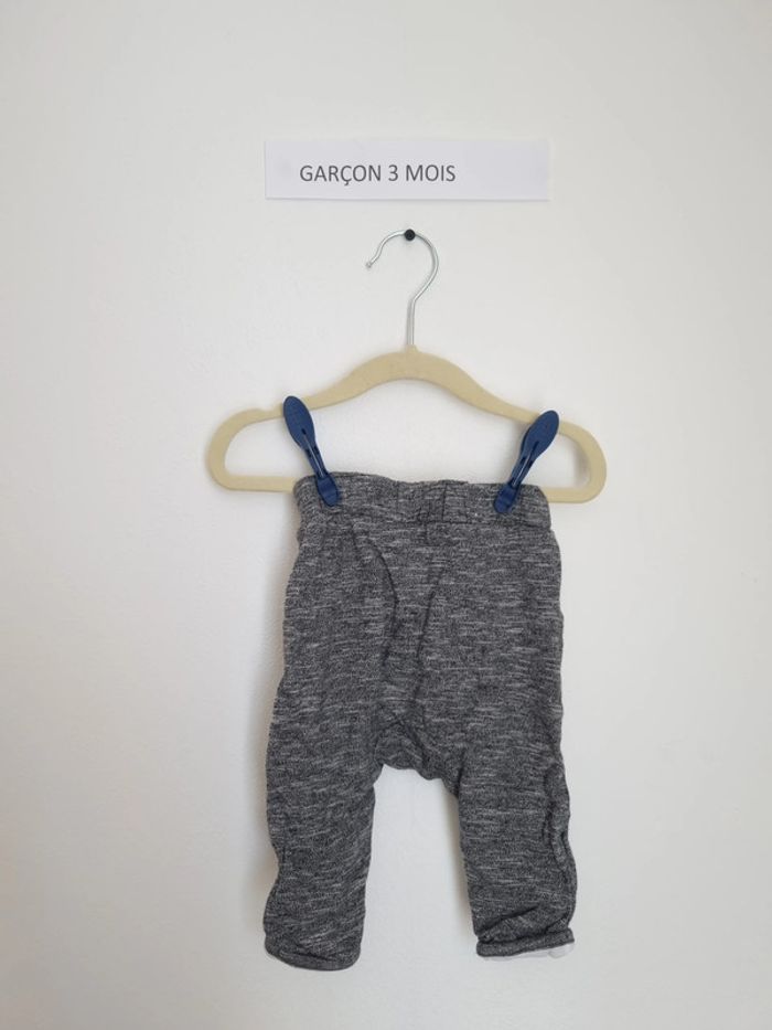 Pantalon - photo numéro 2