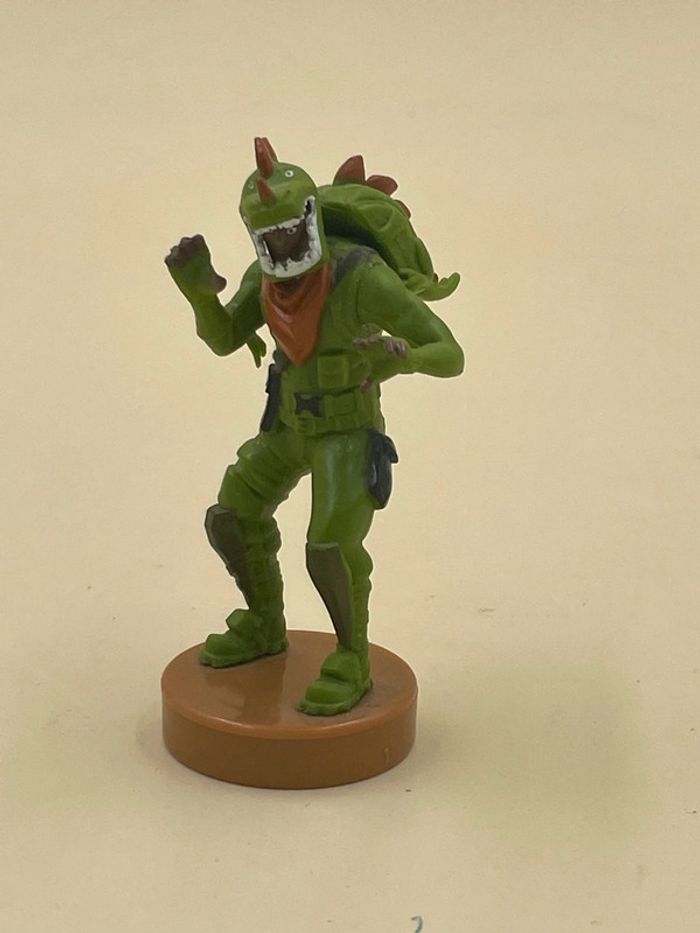 Figurine Fornite 8 cm