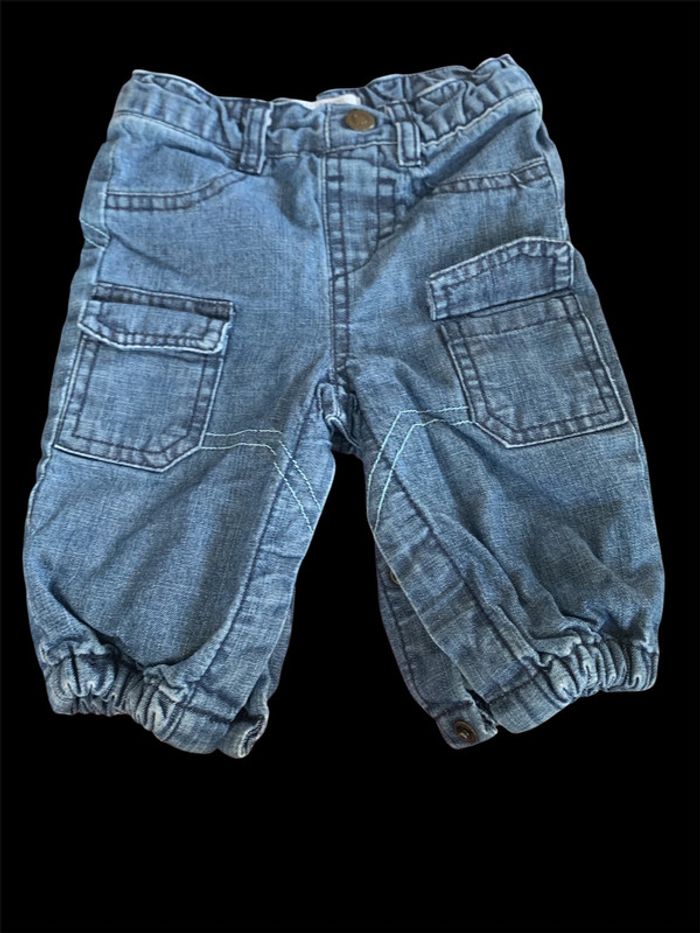 Pantalon