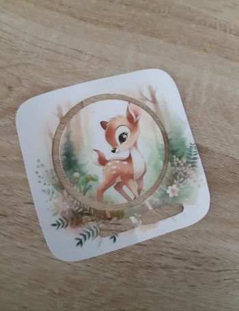 Protection pour toniebox 2