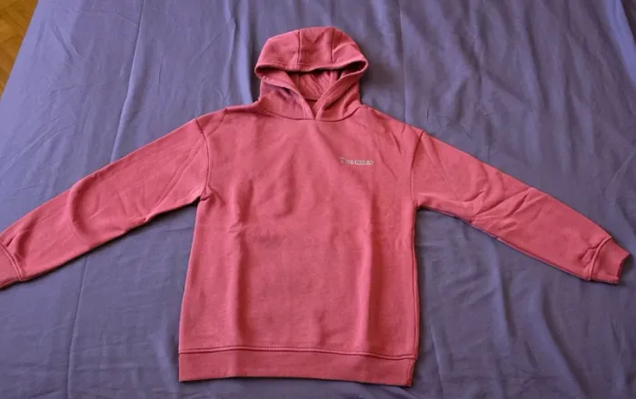 Lot 9 sweats 10-11ans - photo numéro 5