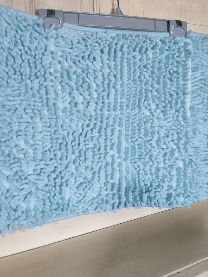 Tapis de bain - photo numéro 2