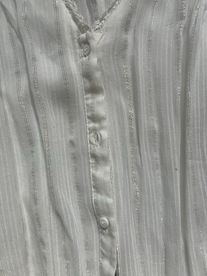 Chemisier - photo numéro 8