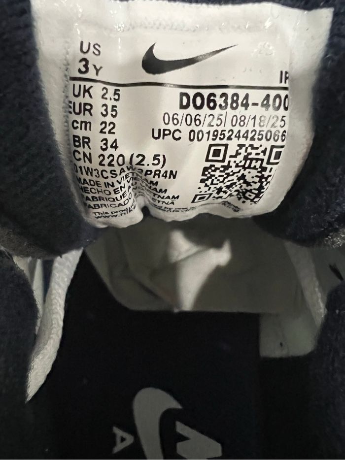 Chaussure Nike Tn - photo numéro 10
