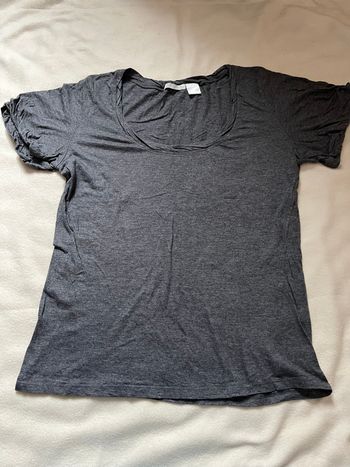 Tee-shirt XL à XXL