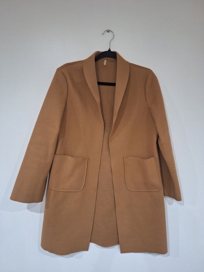 Veste