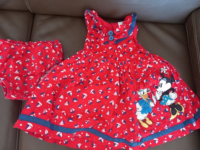 ROBES - photo numéro 4