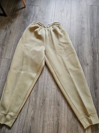 Jogging M nike 