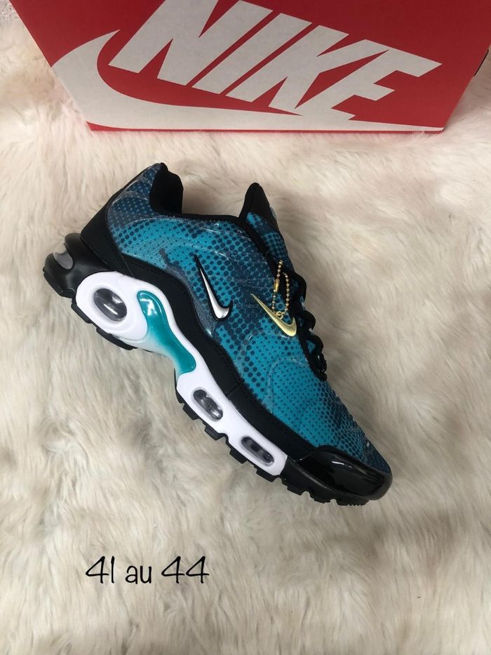 Tn plusieurs modèles - photo numéro 4