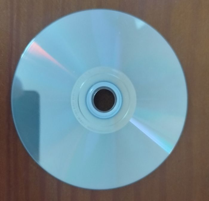 Barbie - photo numéro 5