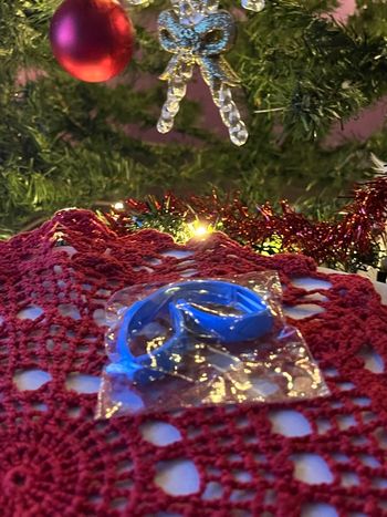 Miraculous du serpent 