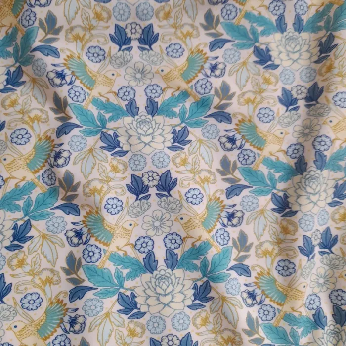 Maillot - photo numéro 2