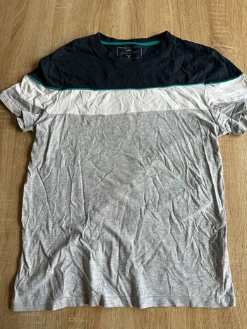 Tes shirt Jules