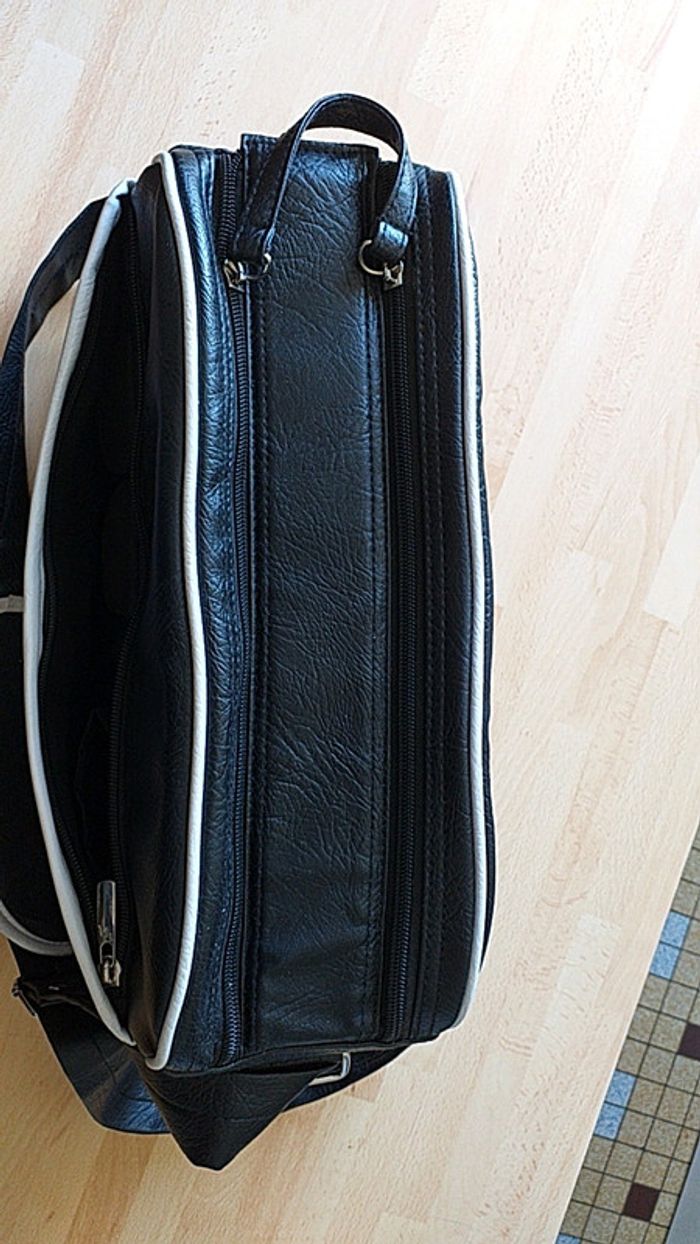 Sac pour Pc portable ou autre - photo numéro 4