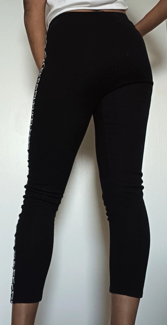 Jogging polaire Lee Cooper T.L-XL - photo numéro 4