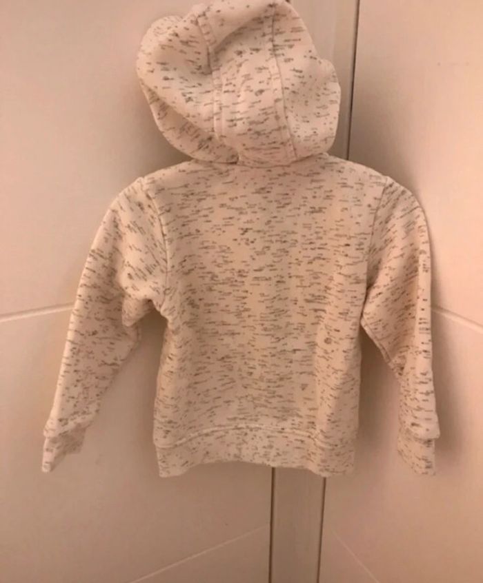 Lot vêtements 18 mois 19 pièces - photo numéro 6