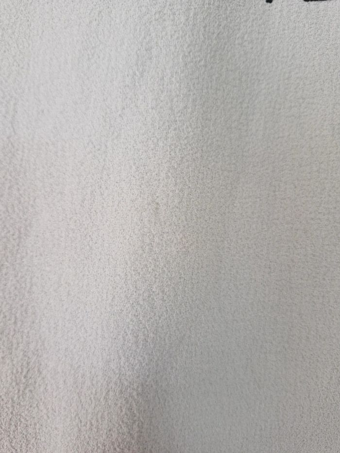 Haut manches longues pimkie - photo numéro 7