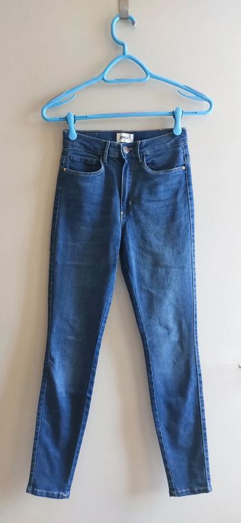 Jean's ONLY taille XS ou 34
