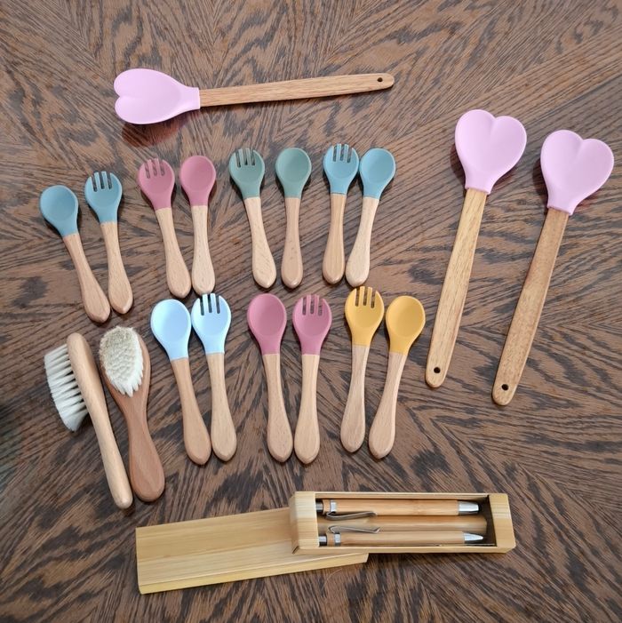 Matériels pour créateur - photo numéro 3