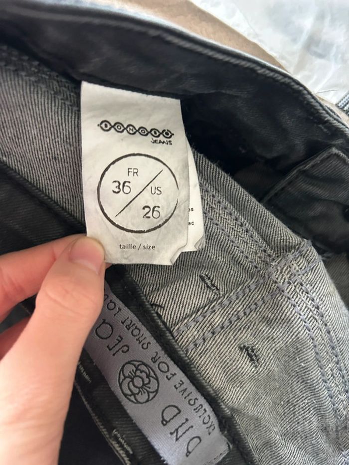 Pantalon - photo numéro 5