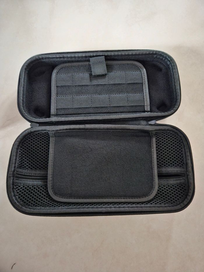 Étui pour Nintendo switch - photo numéro 5