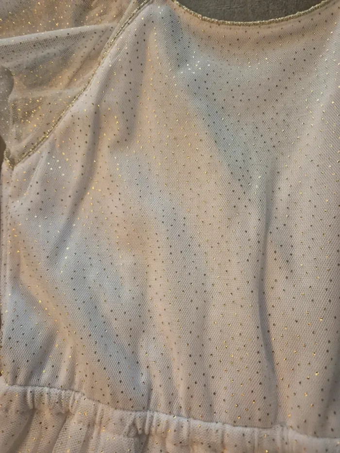 Robe de fête - photo numéro 4