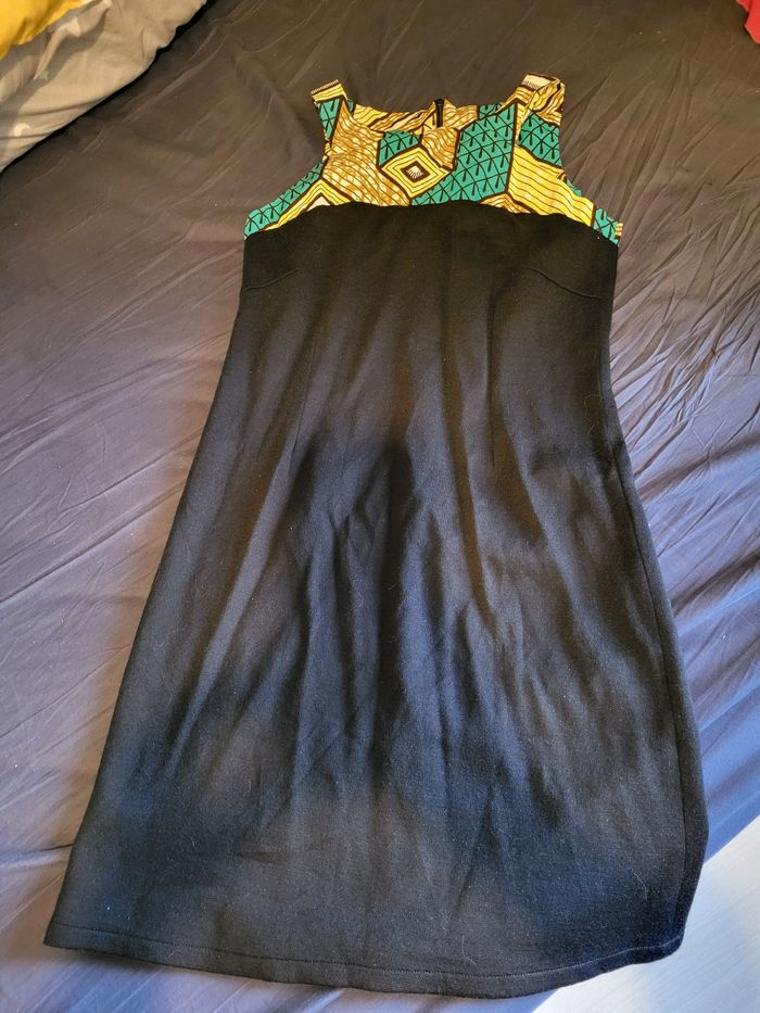 Robes tailles 38 2 euros pièce - photo numéro 9