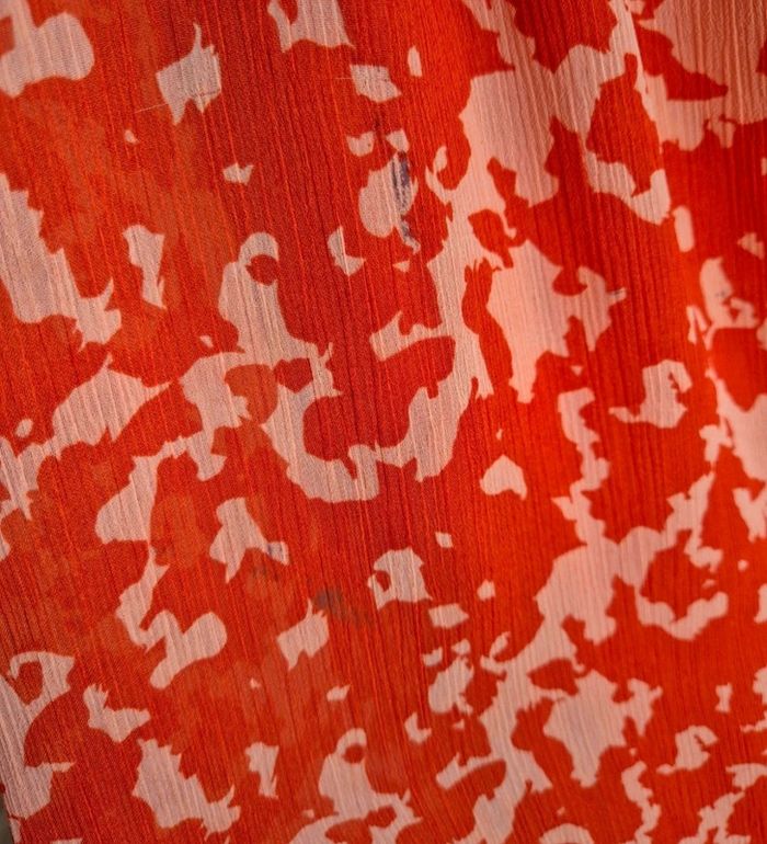 Robe longue - photo numéro 5