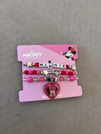 Bracelet Disney