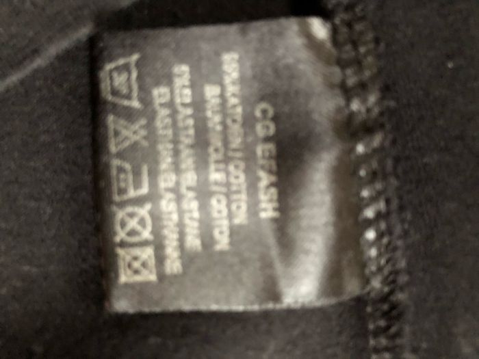 T-shirt dos nu croisé 12 ans Coolcat - photo numéro 7