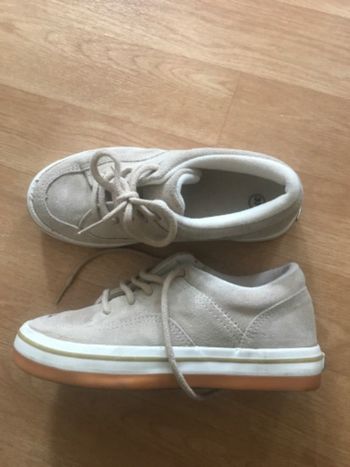 Baskets / sneakers / Chaussures à lacets Superga