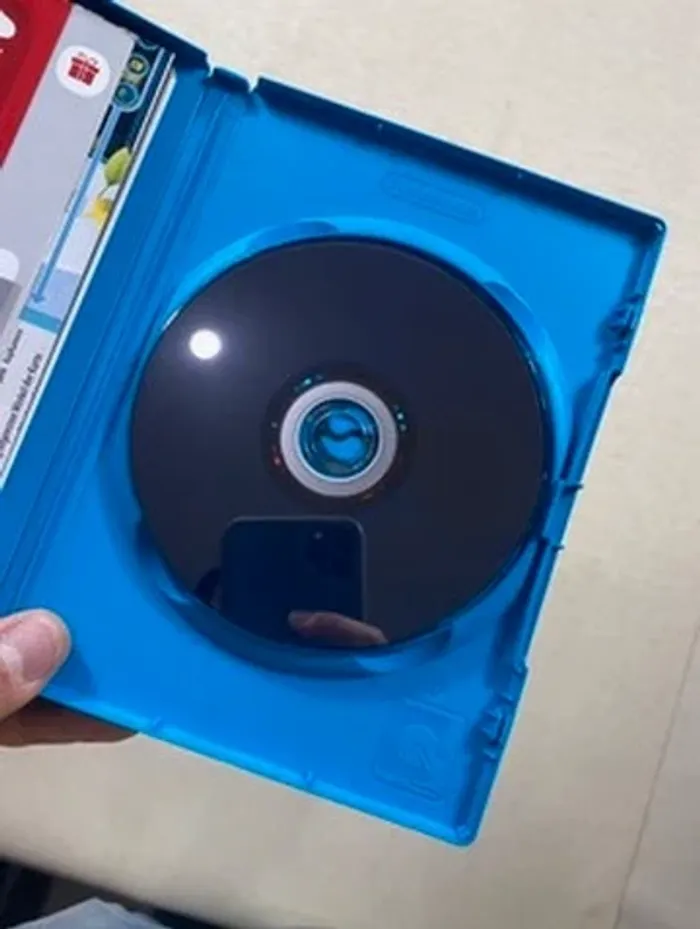 🌱 Pikmin 3 – Nintendo Wii U - photo numéro 4