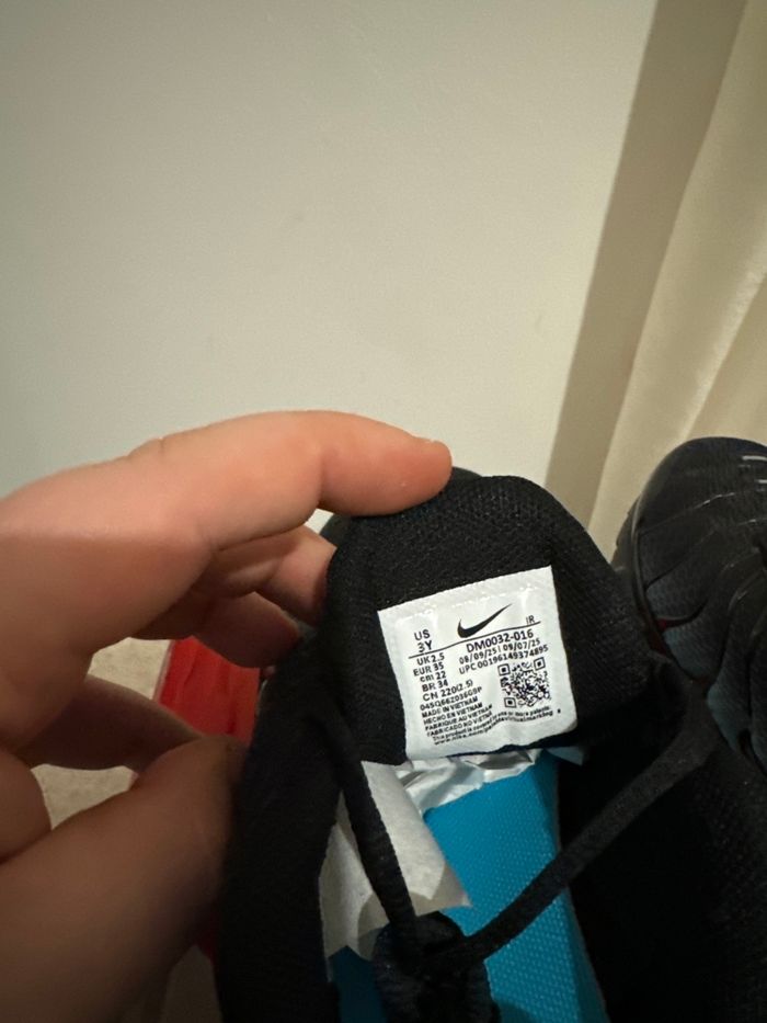 Nike tn - photo numéro 5