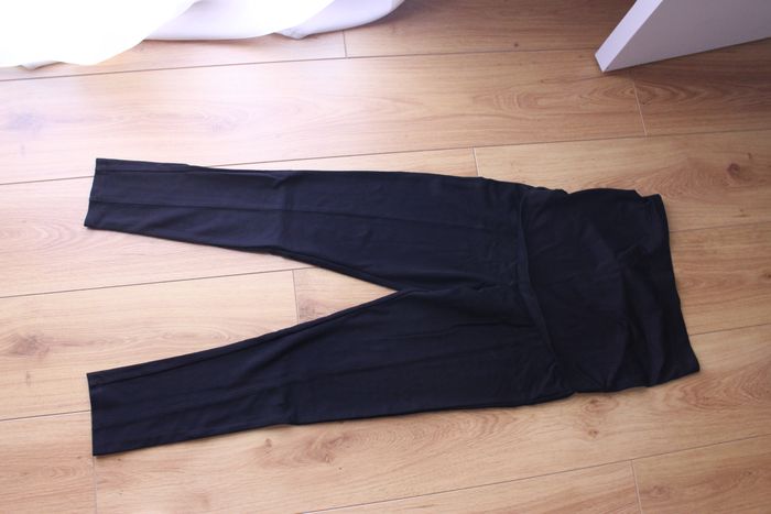 Lot vêtements de grossesse 40/42 - photo numéro 8