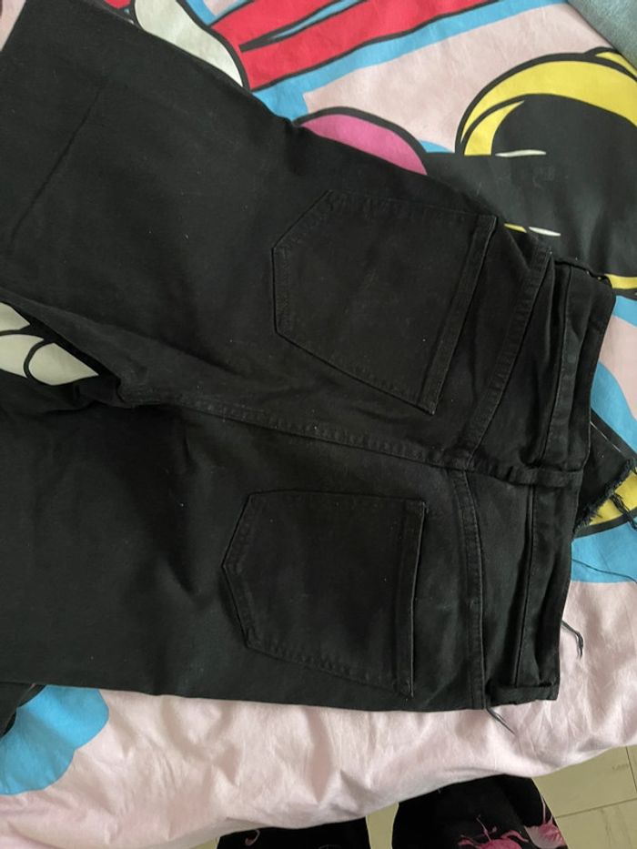 Pantalon - photo numéro 3