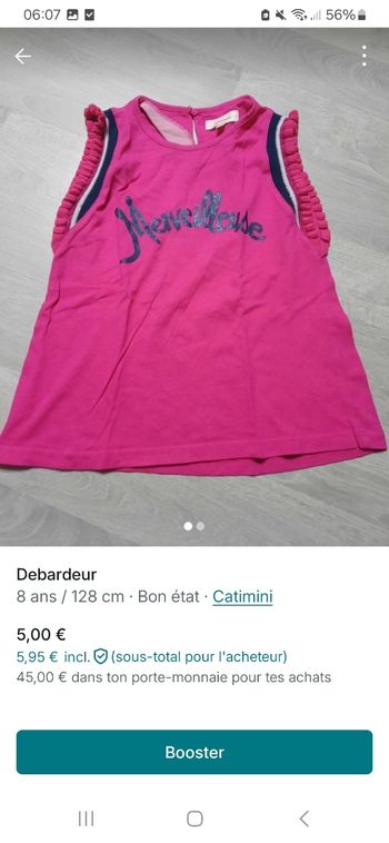 Catimini